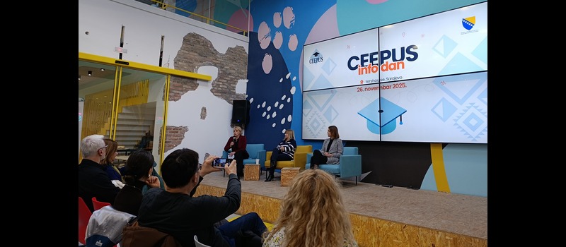 CEEPUS Info dan_Naslovna.jpg